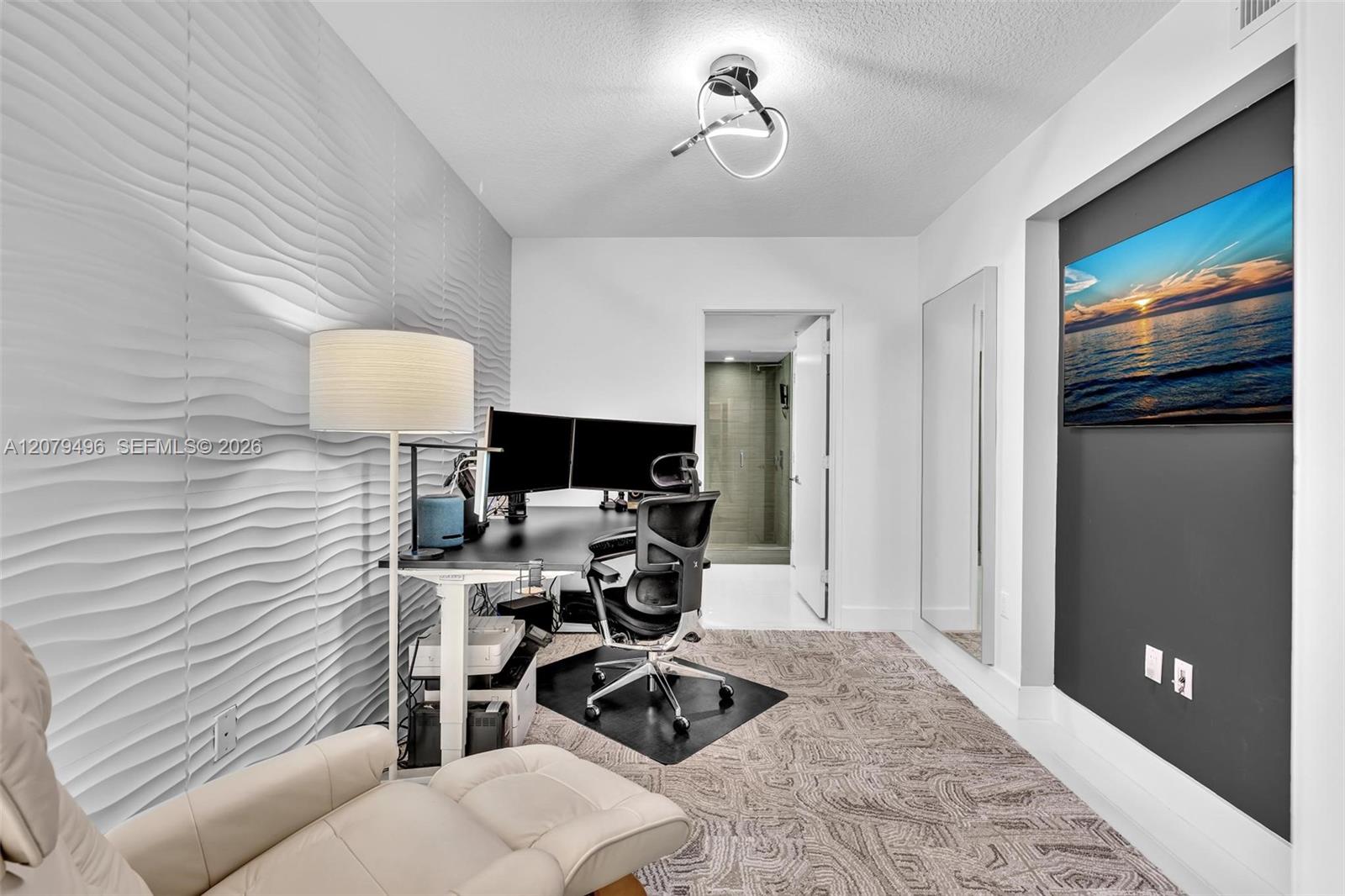 300 Sunny Isles Boulevard