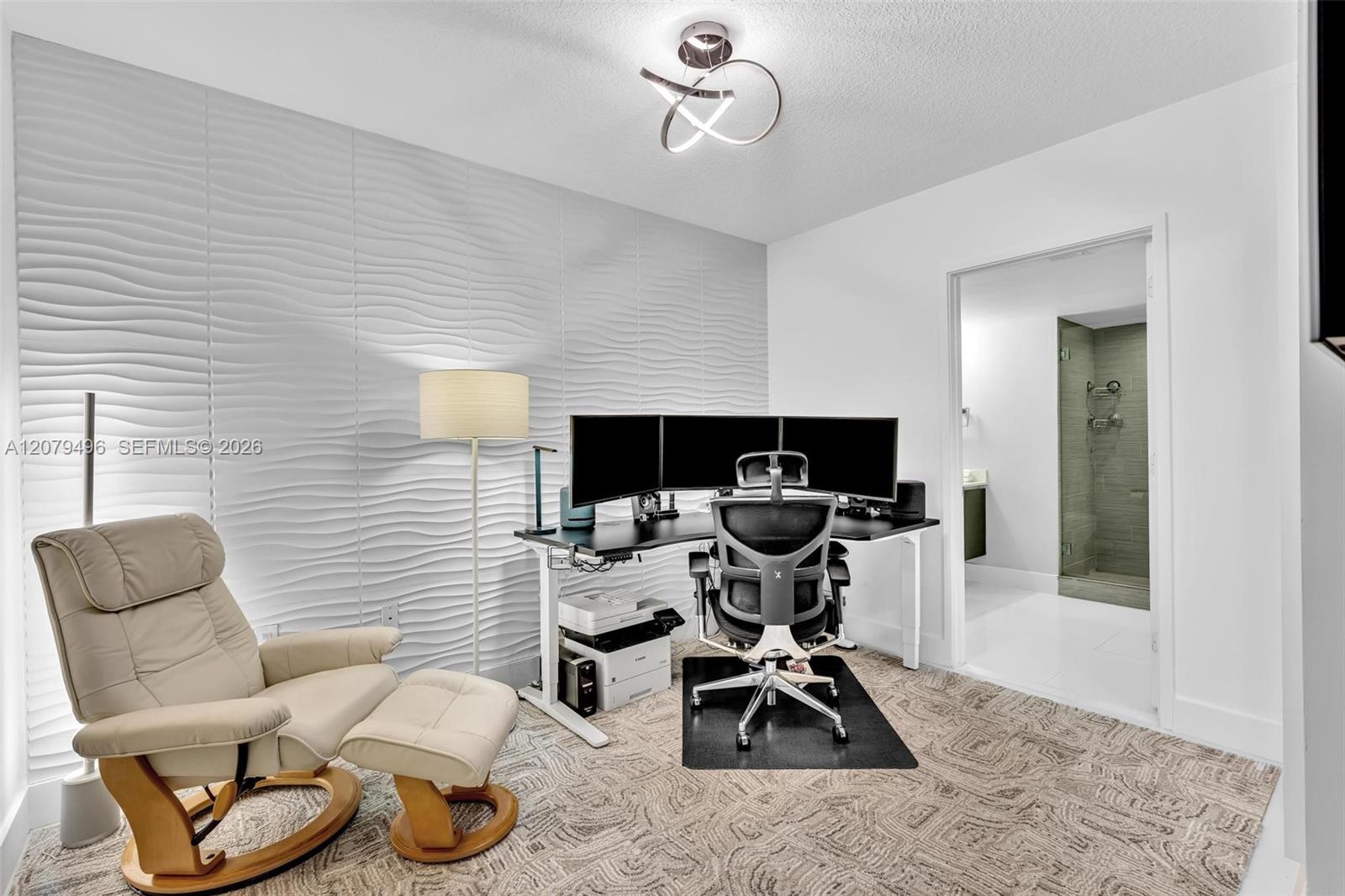 300 Sunny Isles Boulevard