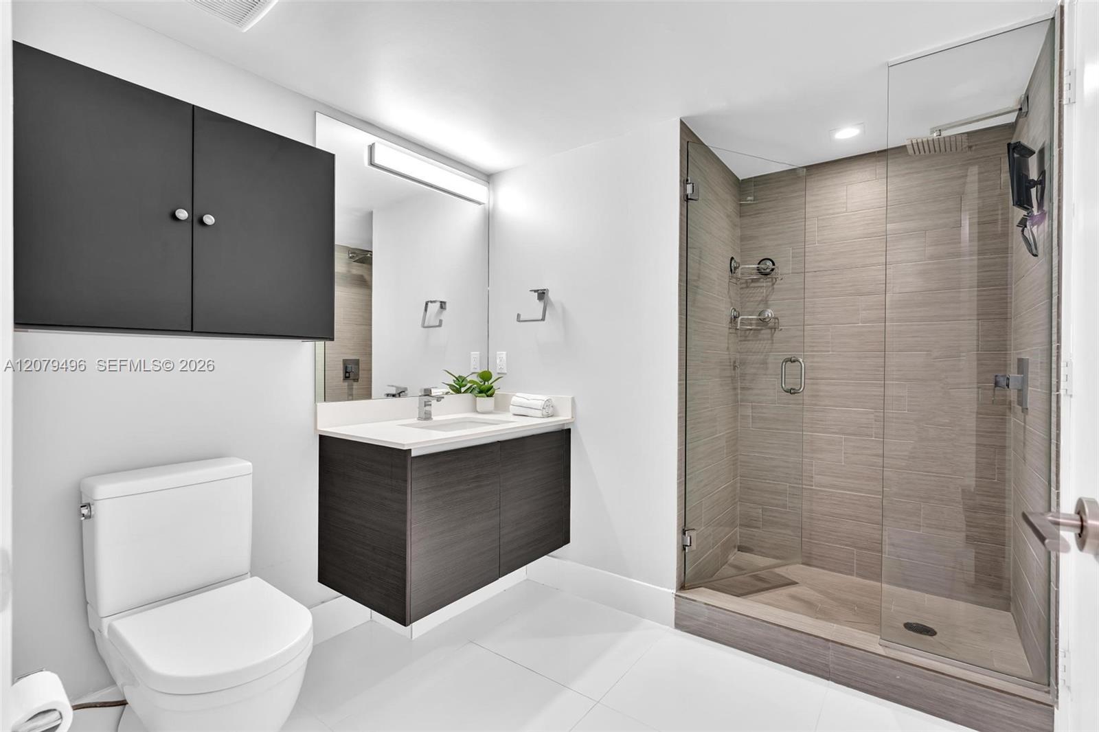 300 Sunny Isles Boulevard