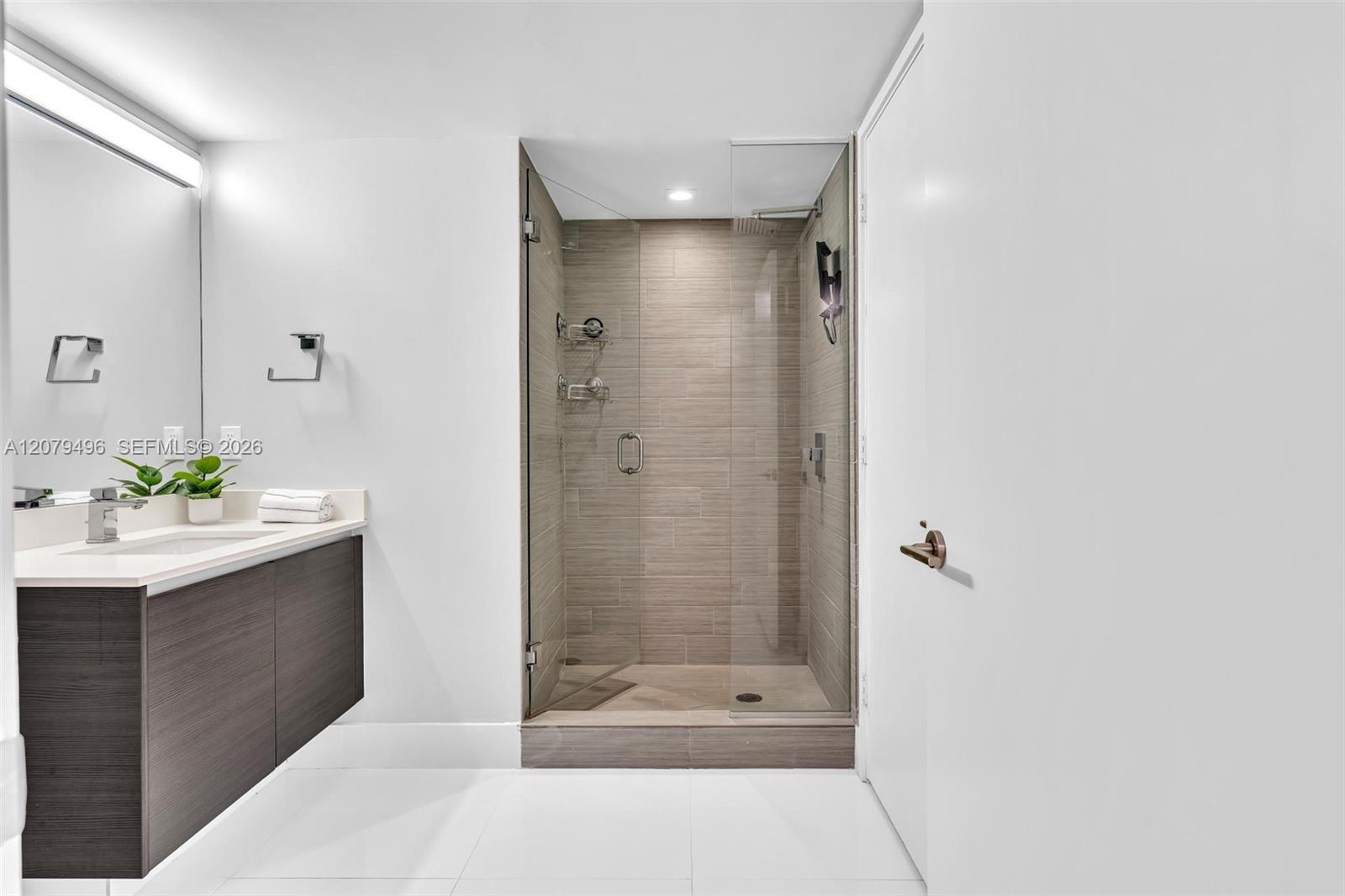 300 Sunny Isles Boulevard