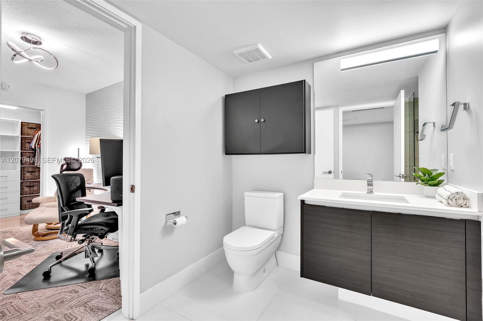 300 Sunny Isles Boulevard