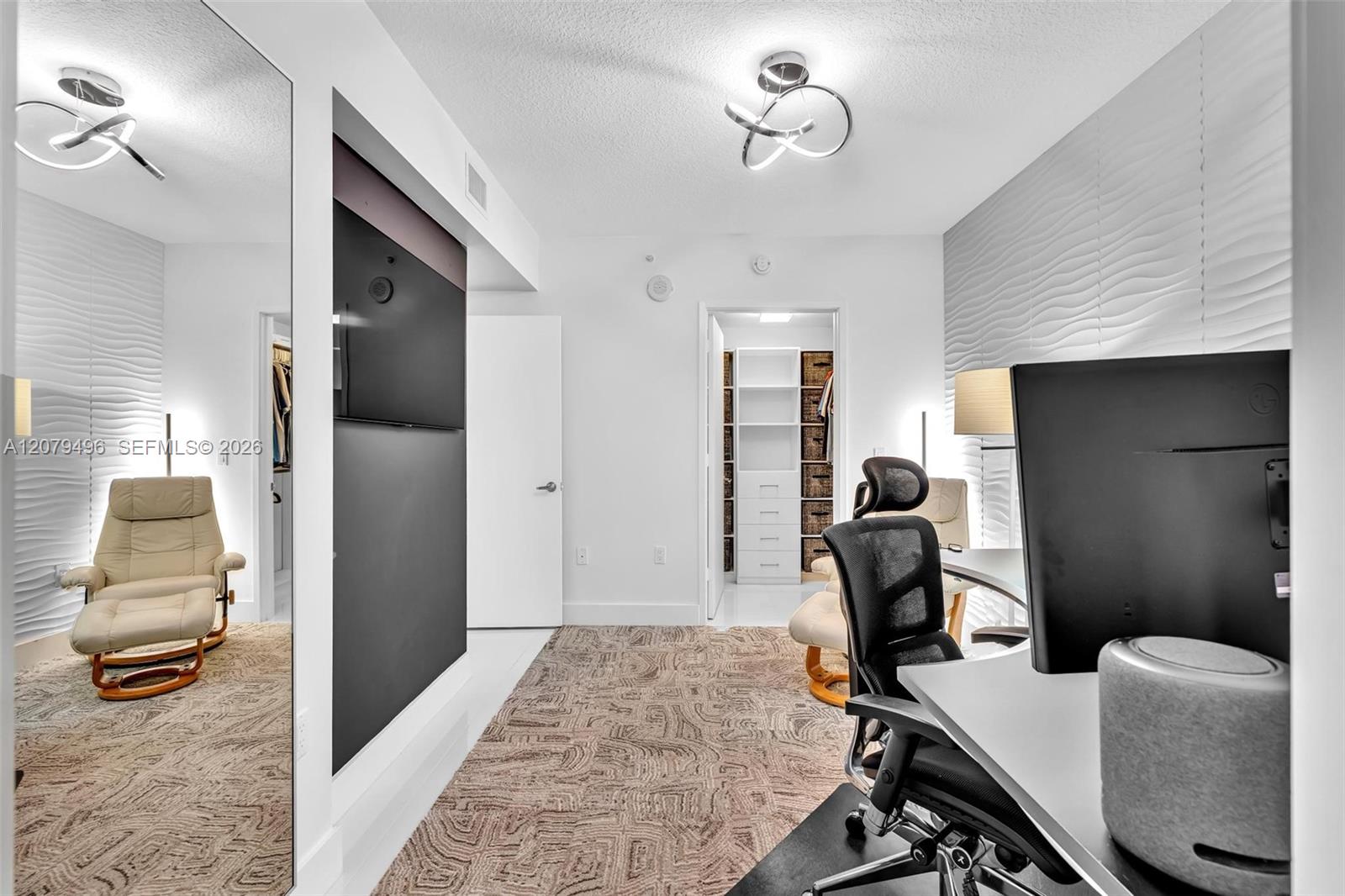 300 Sunny Isles Boulevard