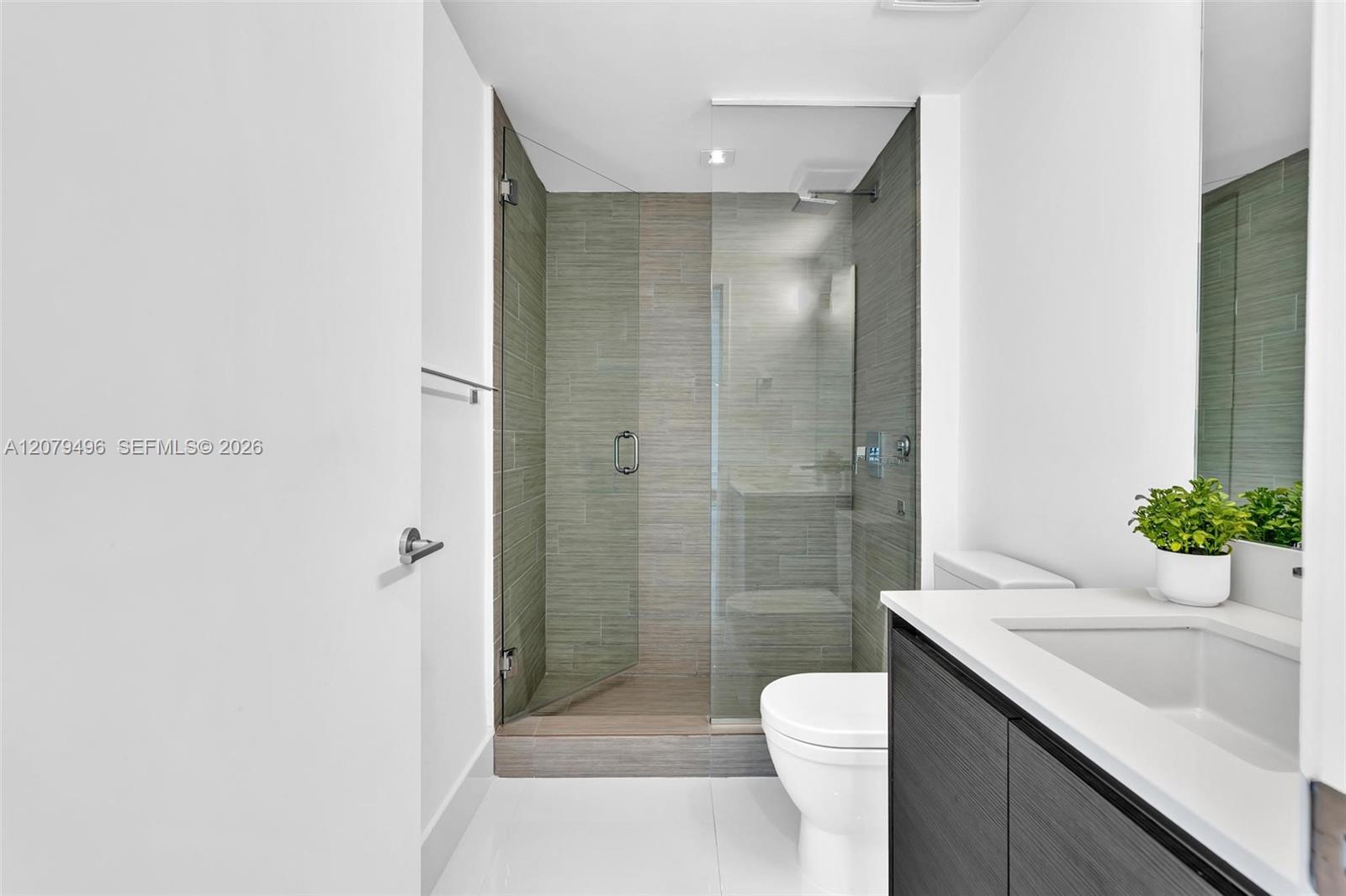300 Sunny Isles Boulevard