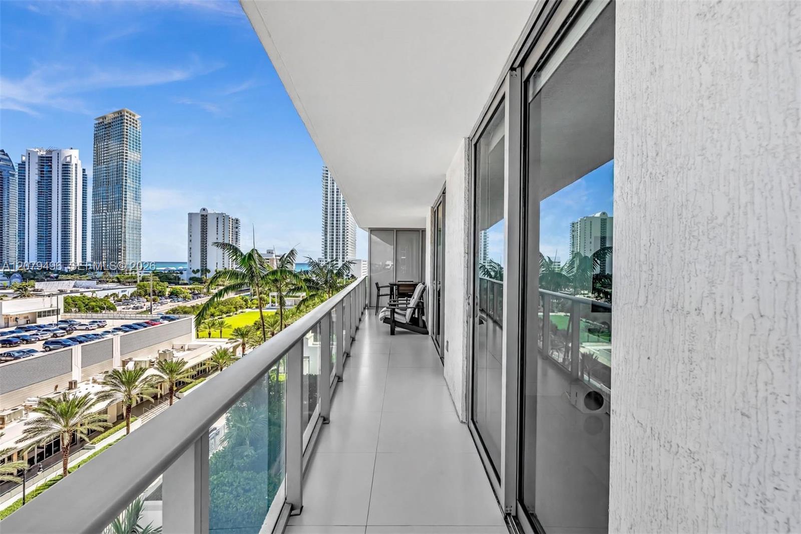 300 Sunny Isles Boulevard