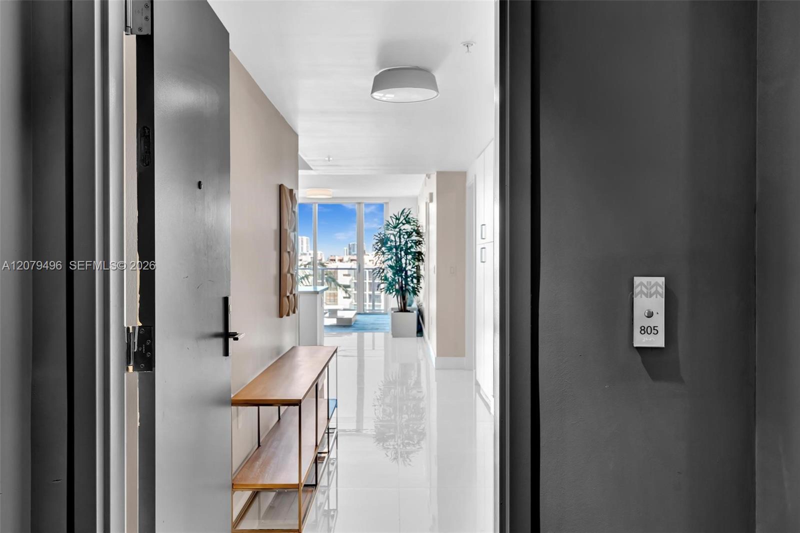 300 Sunny Isles Boulevard