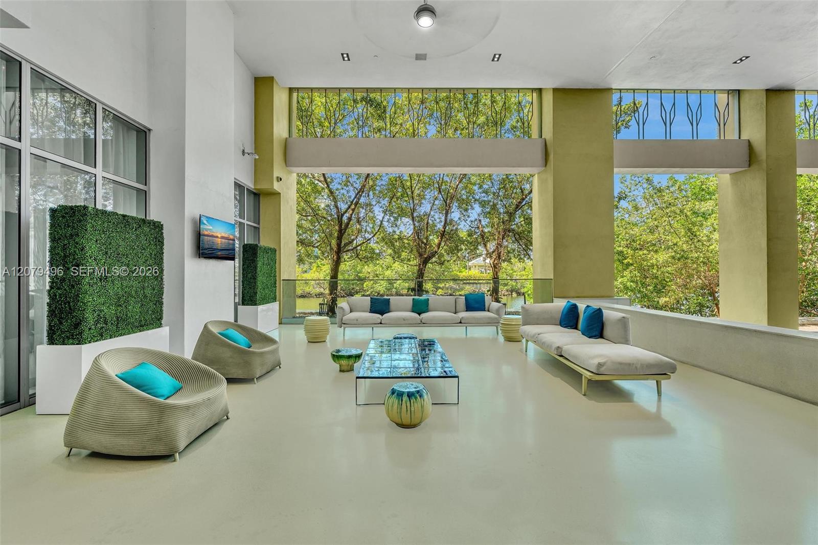 300 Sunny Isles Boulevard