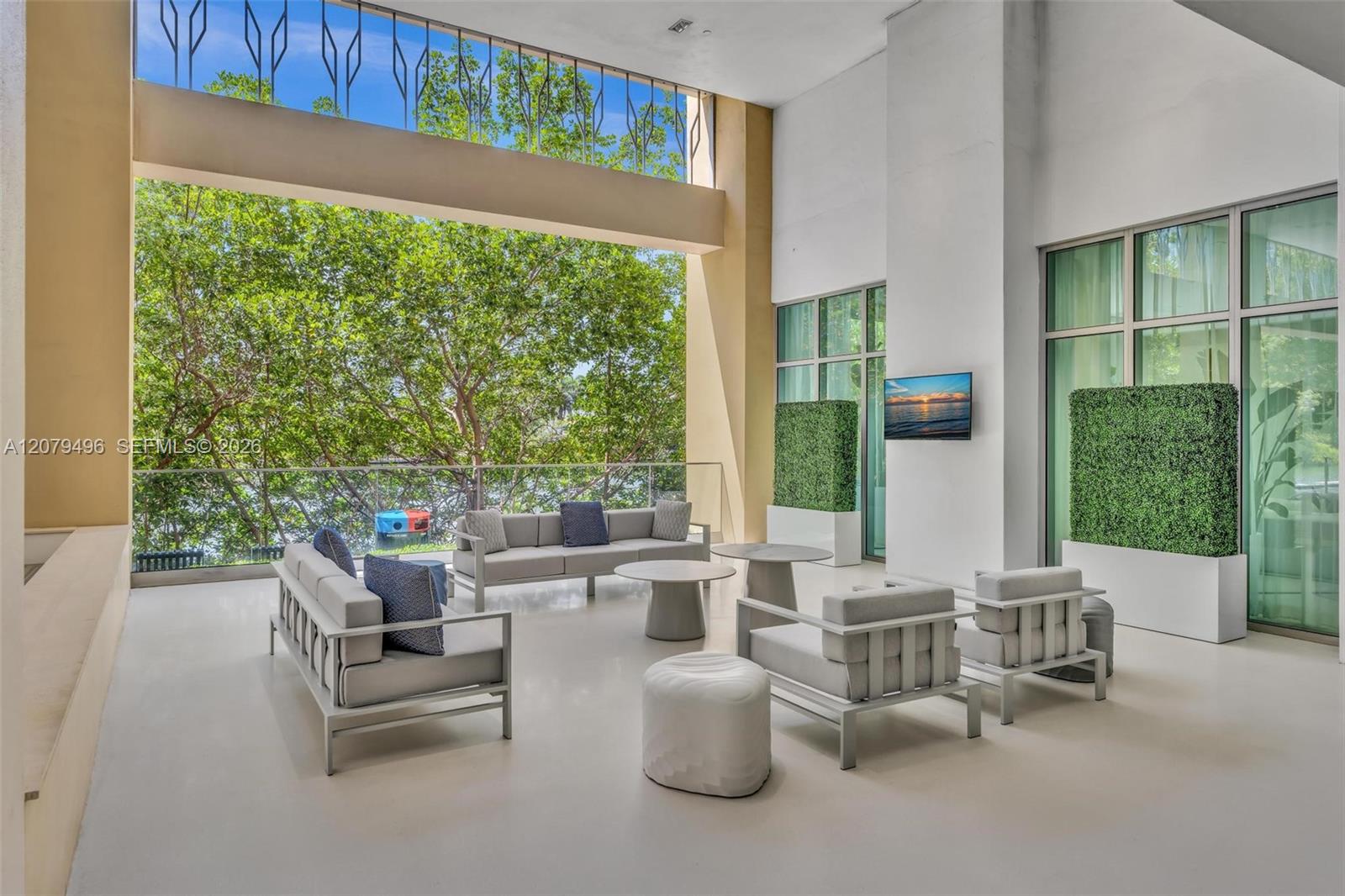300 Sunny Isles Boulevard