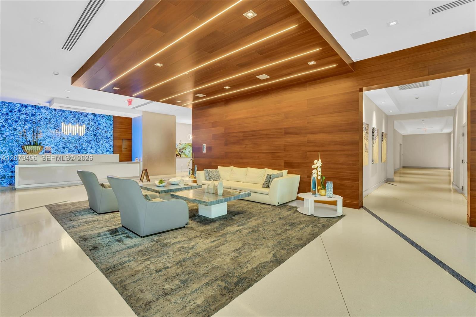 300 Sunny Isles Boulevard