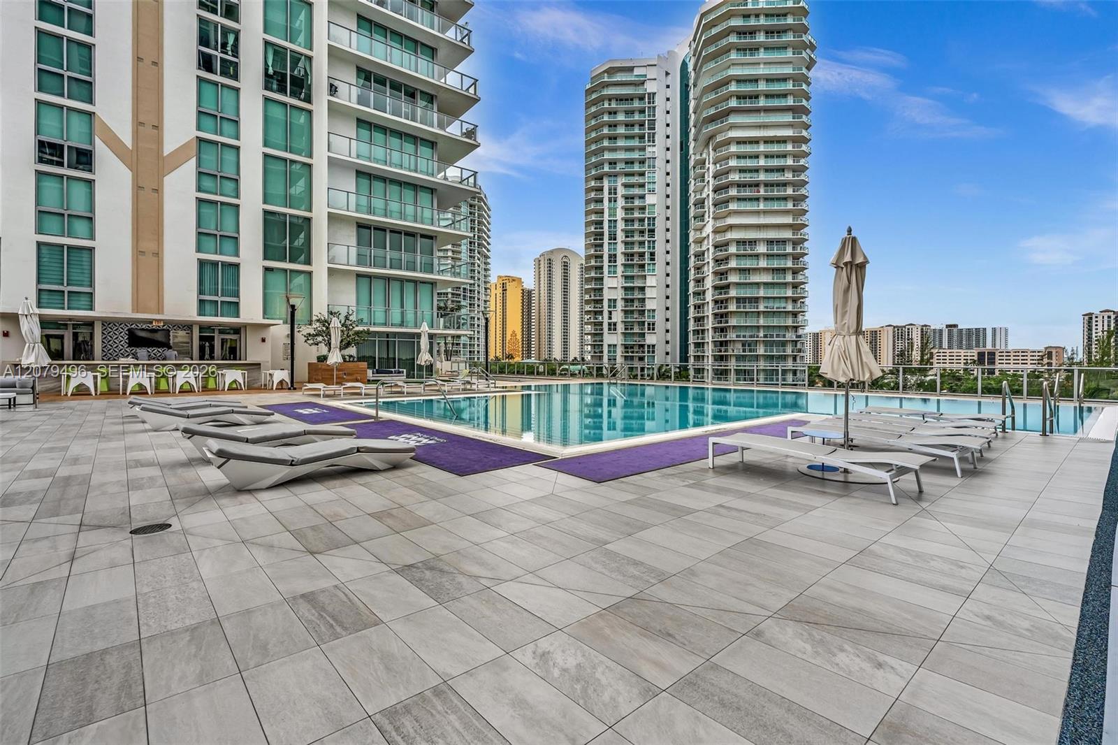 300 Sunny Isles Boulevard