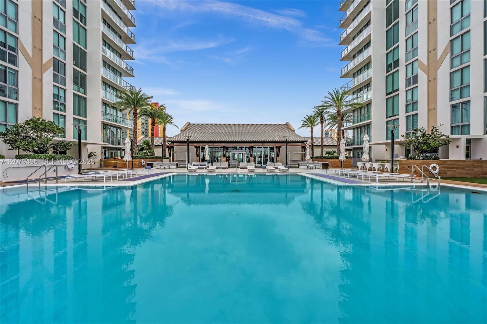 300 Sunny Isles Boulevard