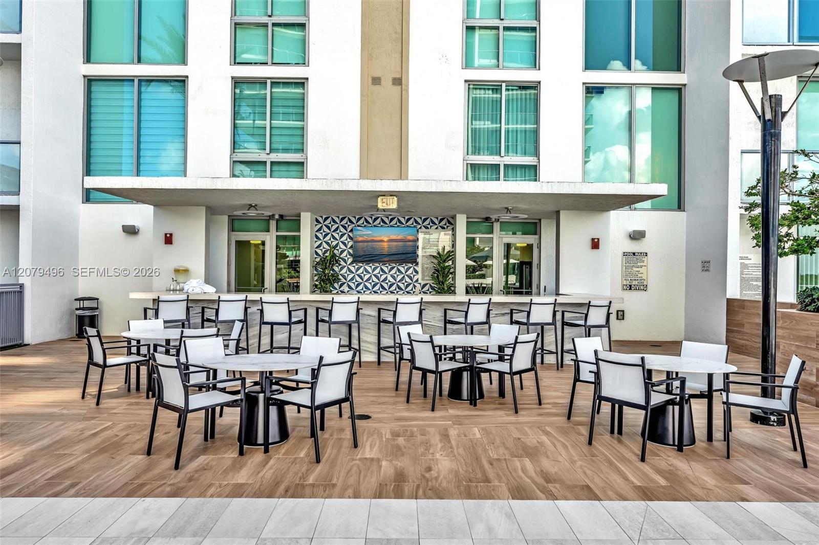 300 Sunny Isles Boulevard