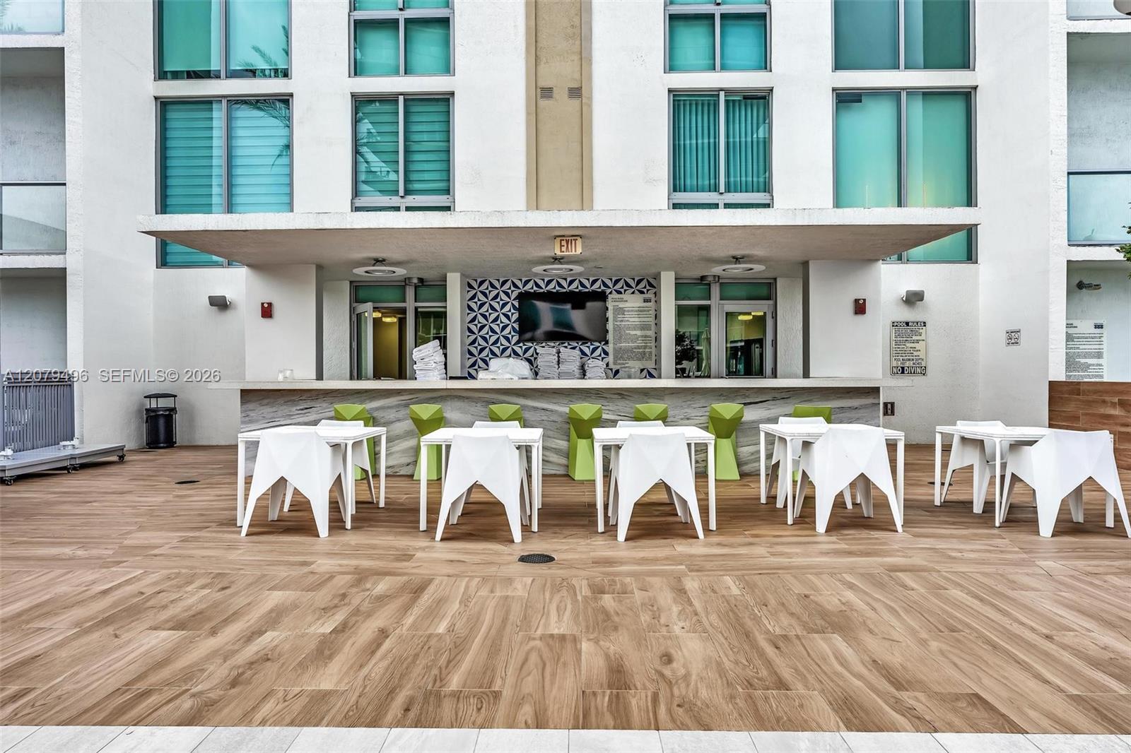 300 Sunny Isles Boulevard