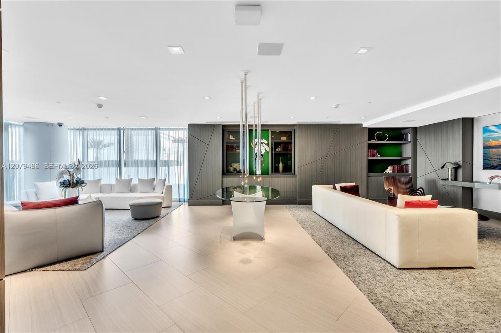 300 Sunny Isles Boulevard