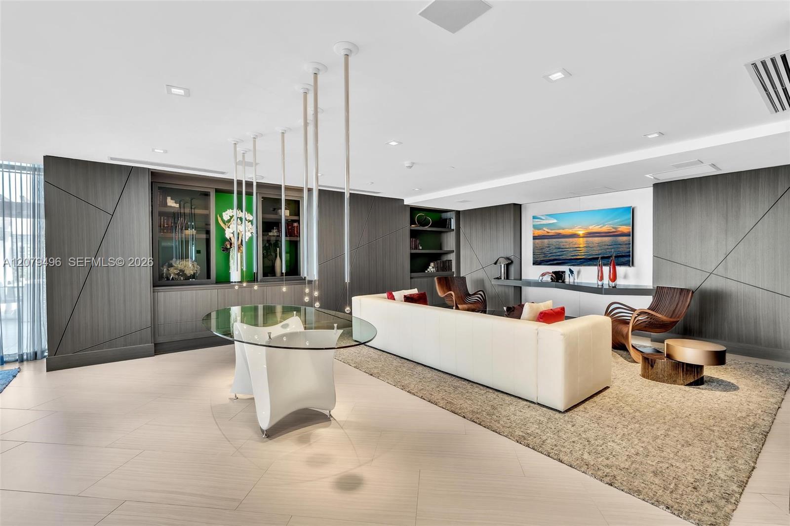 300 Sunny Isles Boulevard