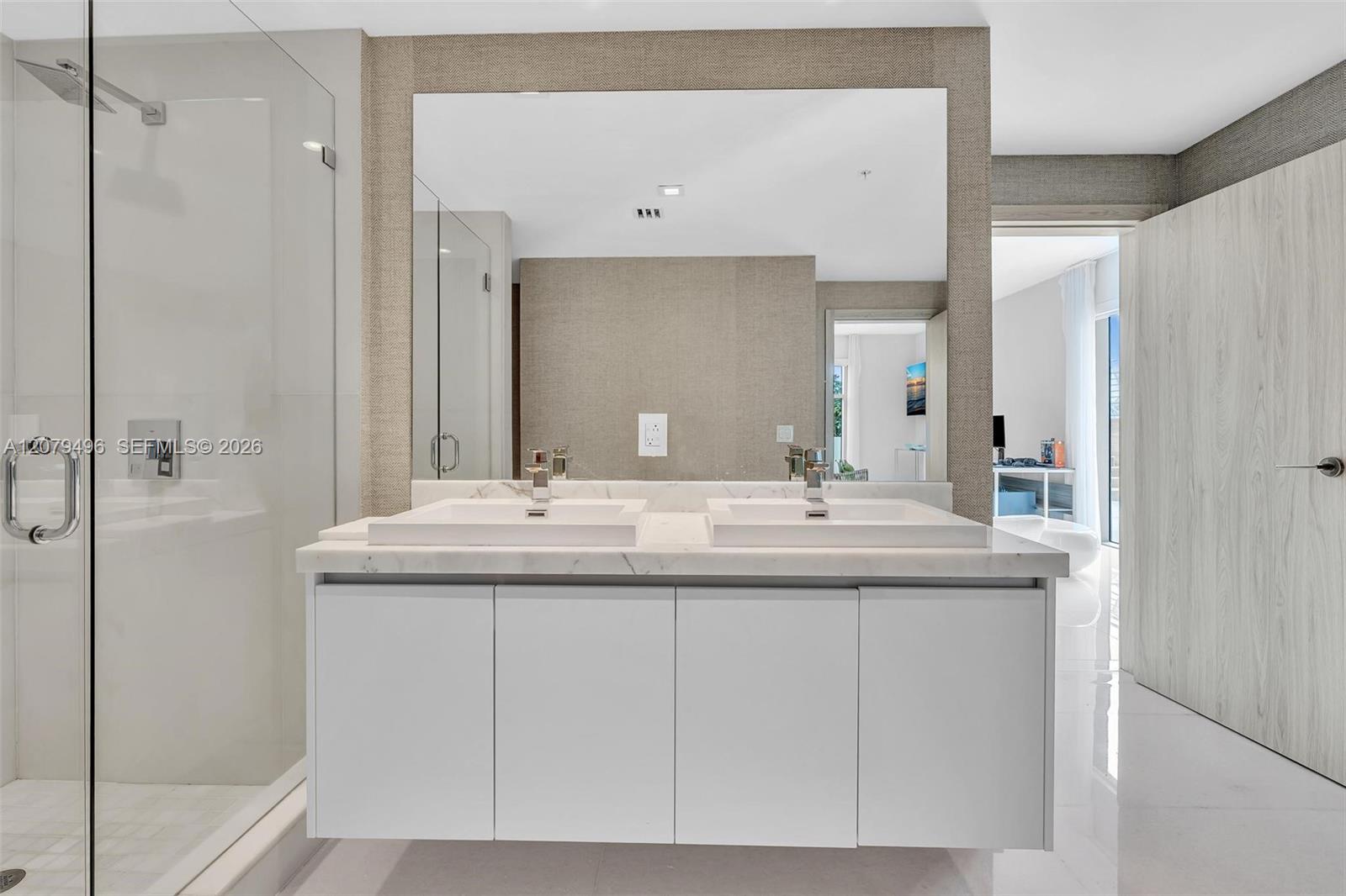 300 Sunny Isles Boulevard