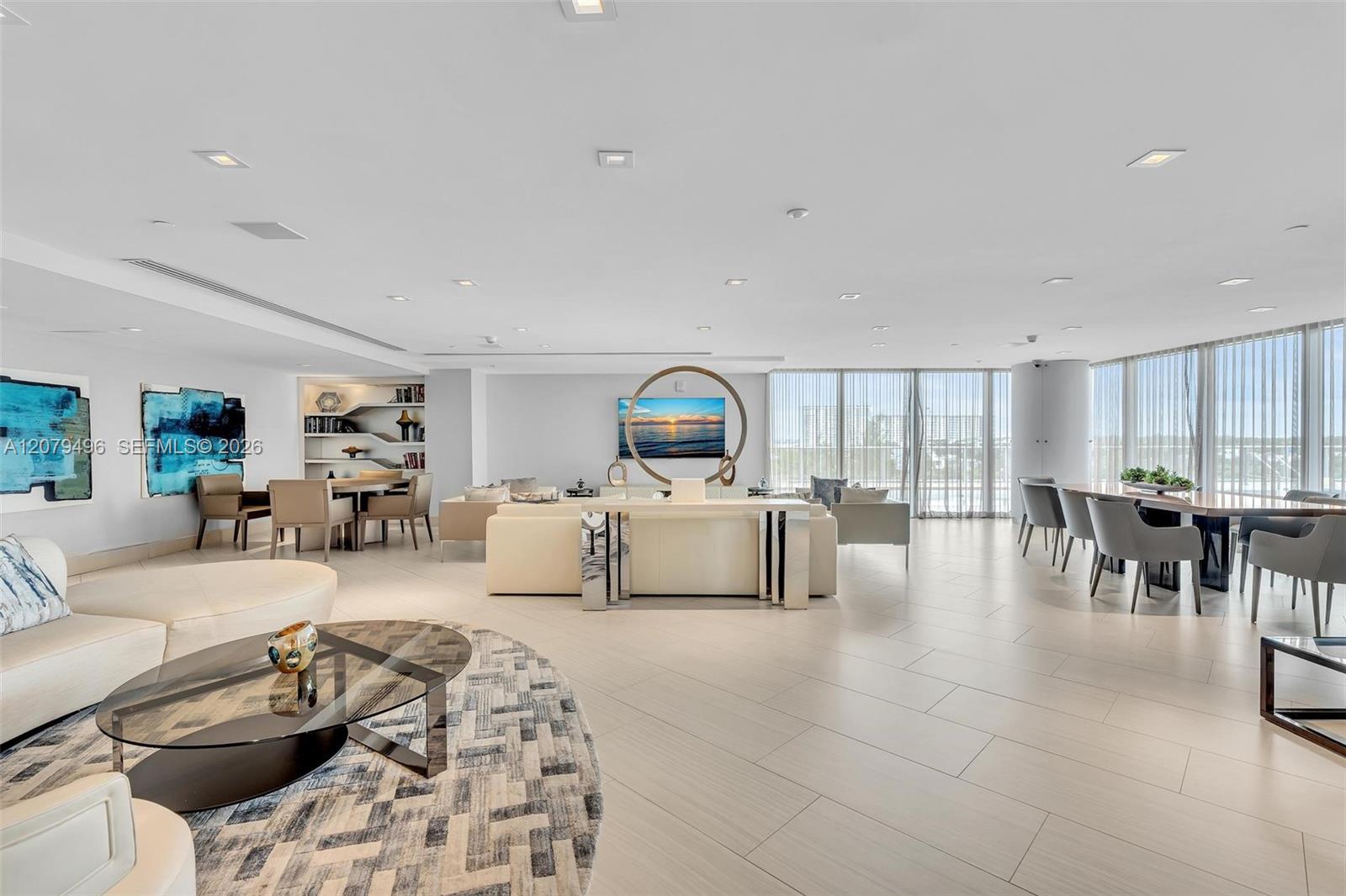 300 Sunny Isles Boulevard