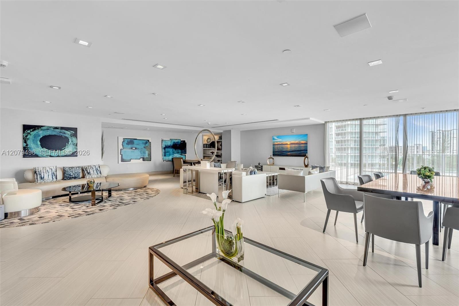 300 Sunny Isles Boulevard