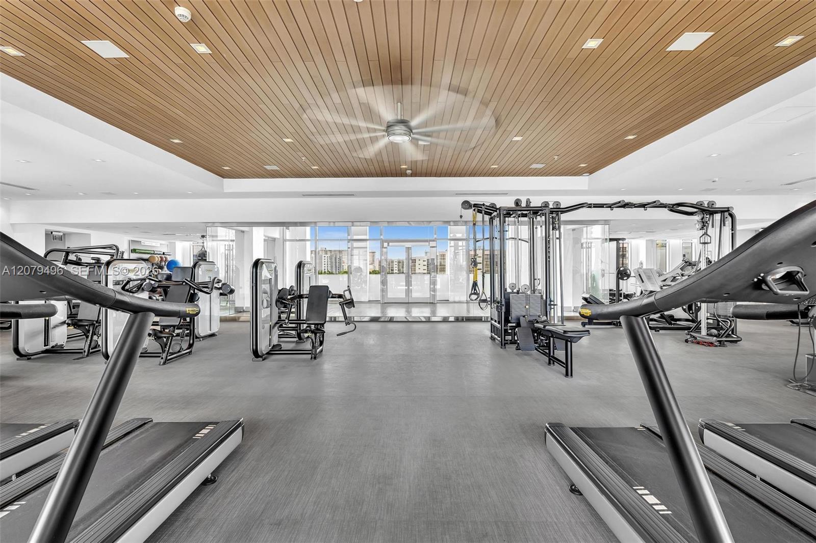 300 Sunny Isles Boulevard
