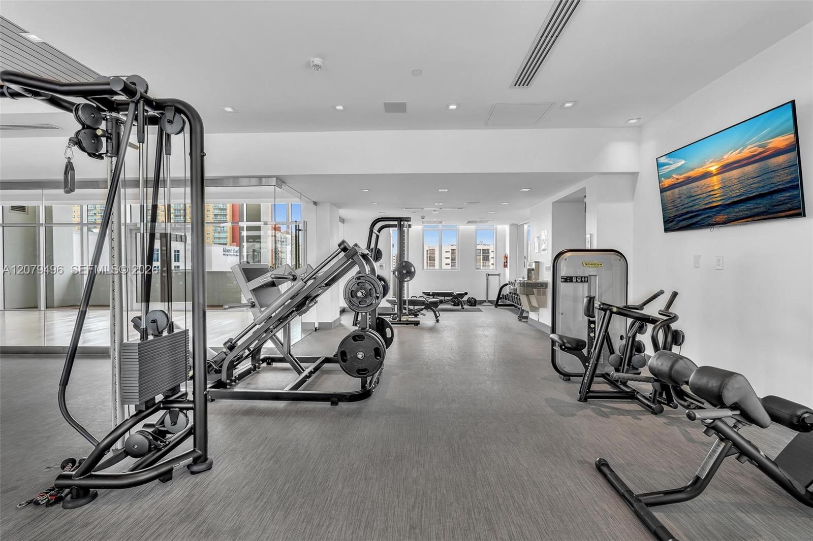 300 Sunny Isles Boulevard