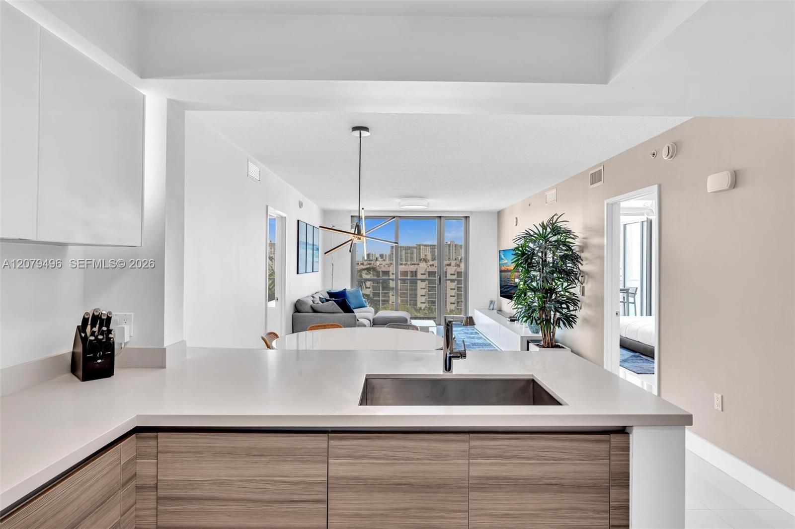300 Sunny Isles Boulevard