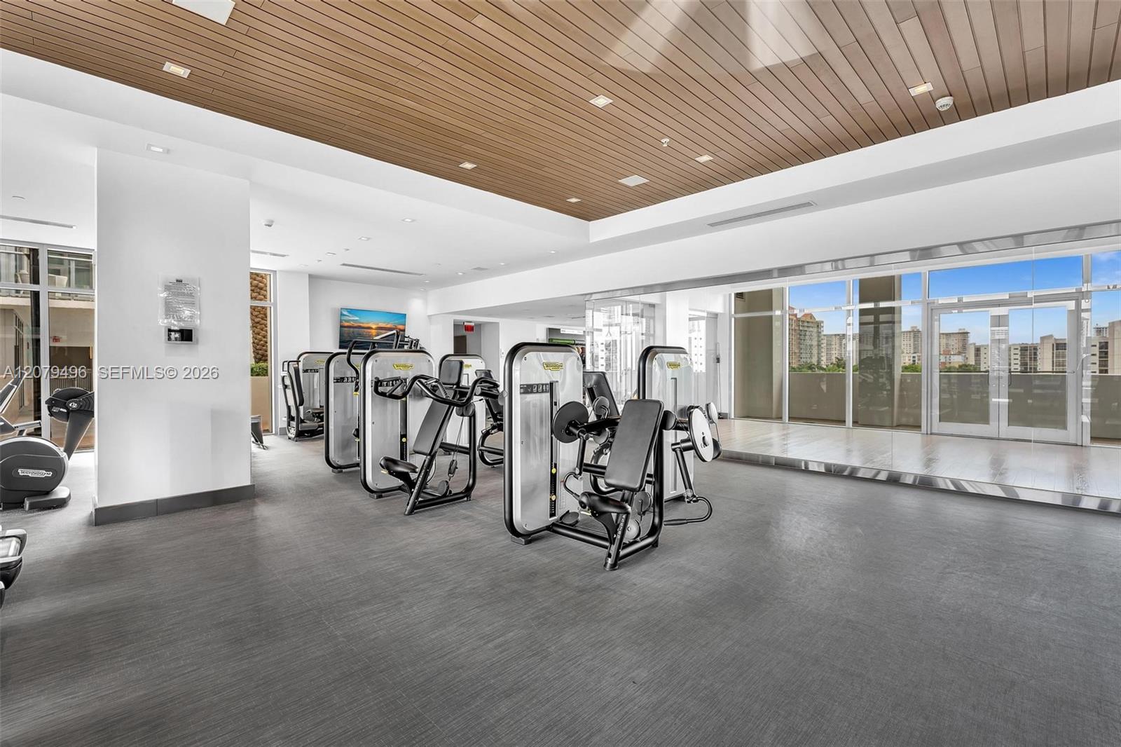 300 Sunny Isles Boulevard