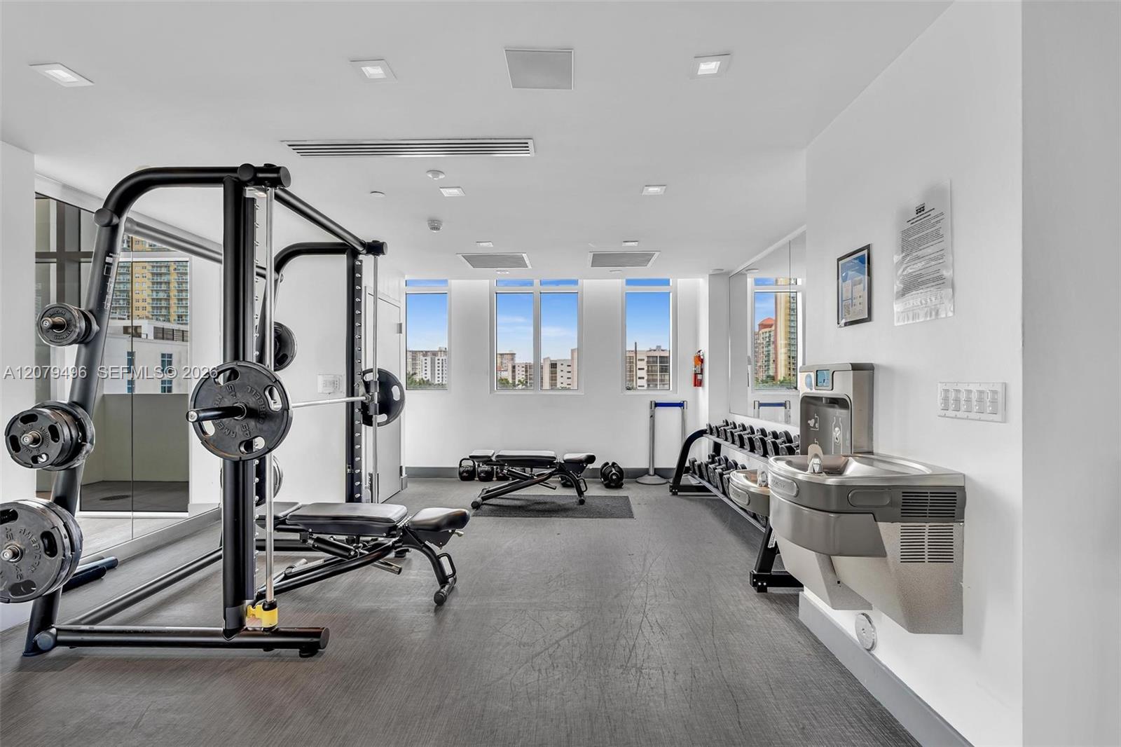 300 Sunny Isles Boulevard