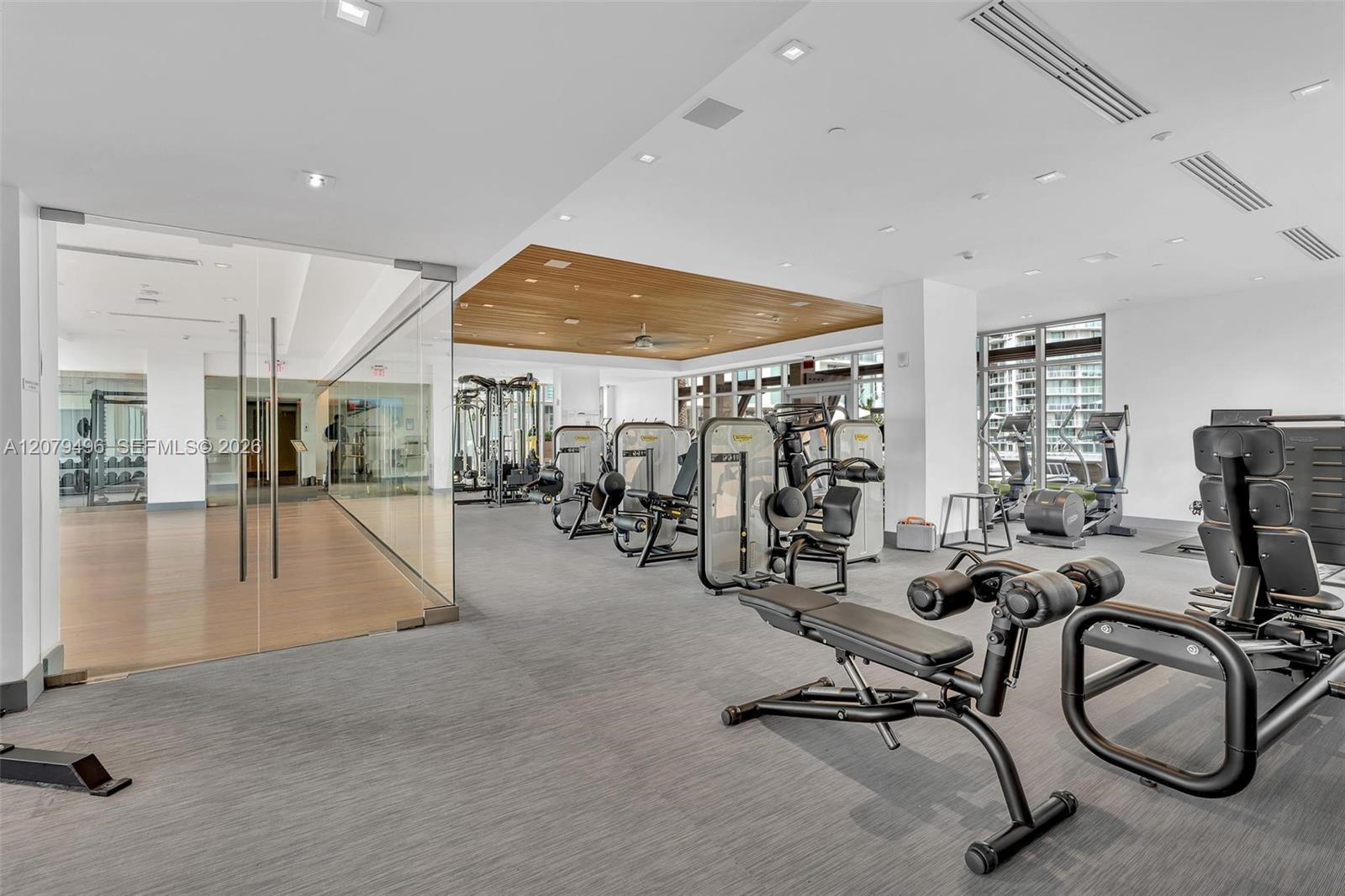 300 Sunny Isles Boulevard