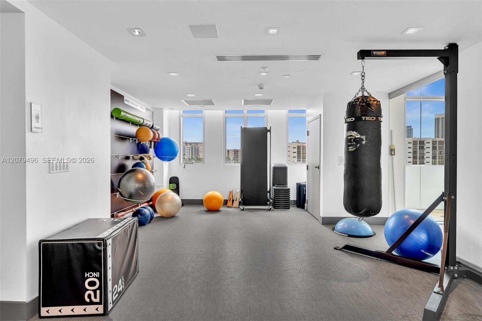 300 Sunny Isles Boulevard