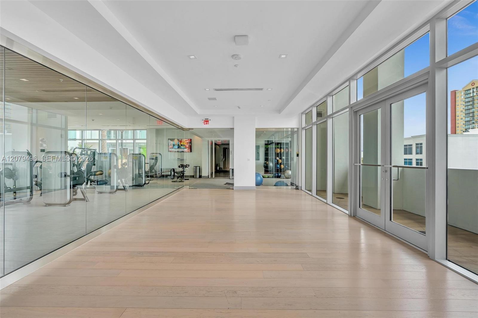 300 Sunny Isles Boulevard