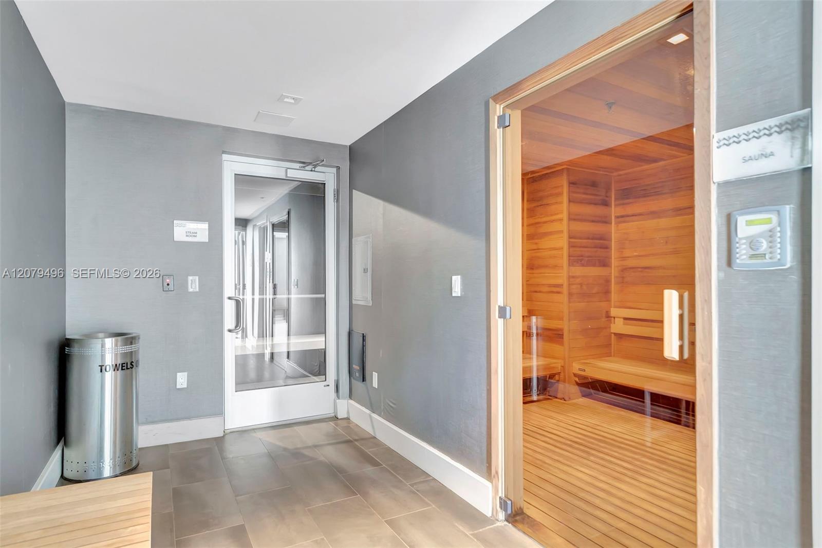 300 Sunny Isles Boulevard