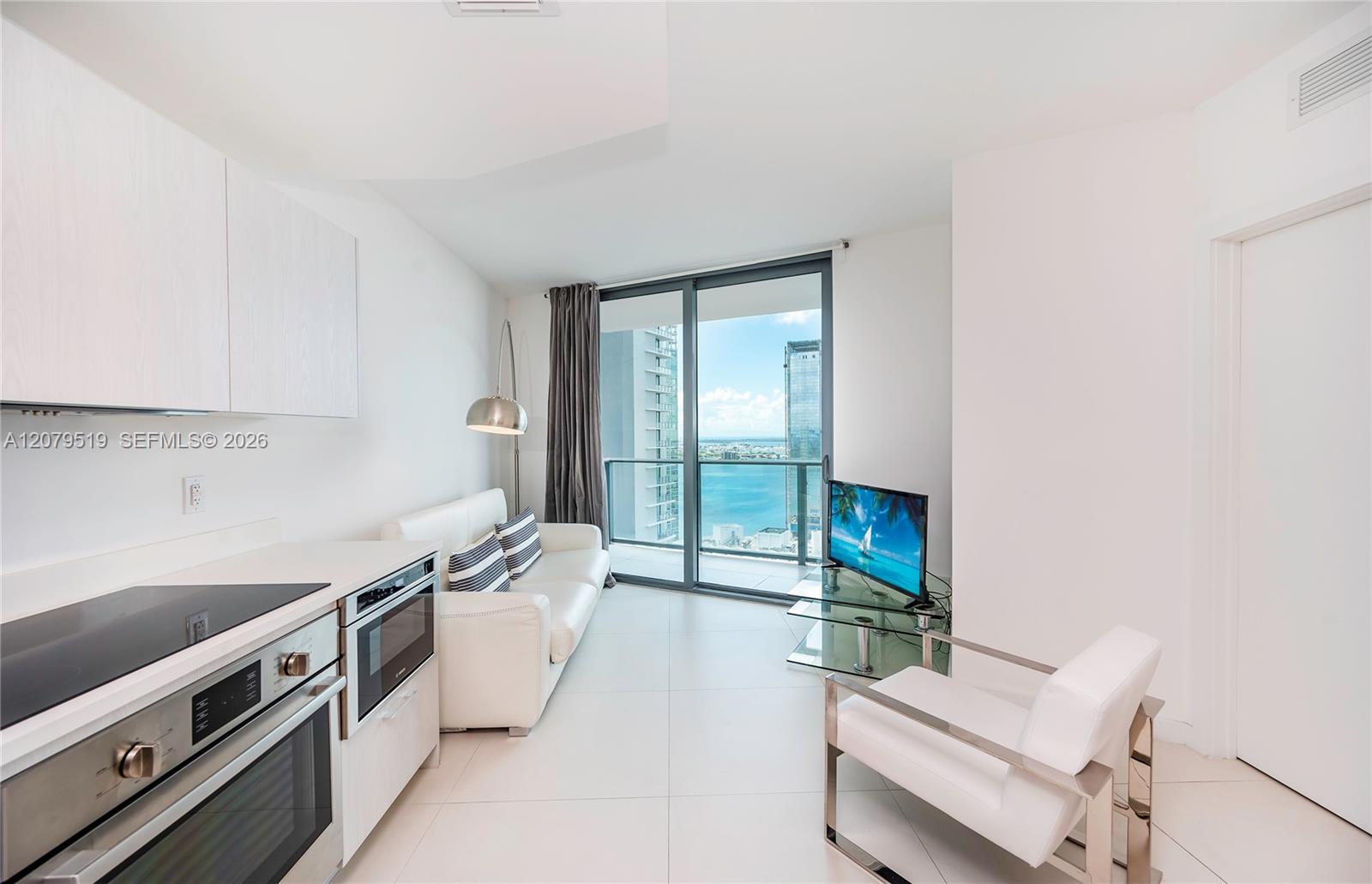 501 NE 31st Street