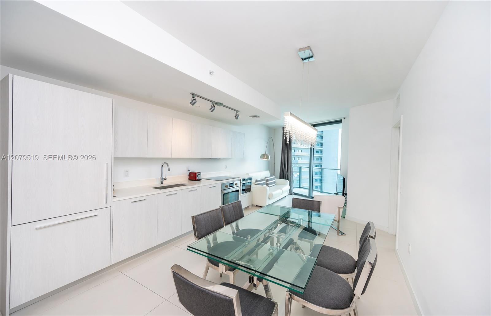 501 NE 31st Street