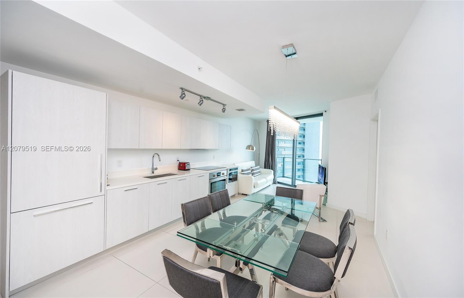501 NE 31st Street