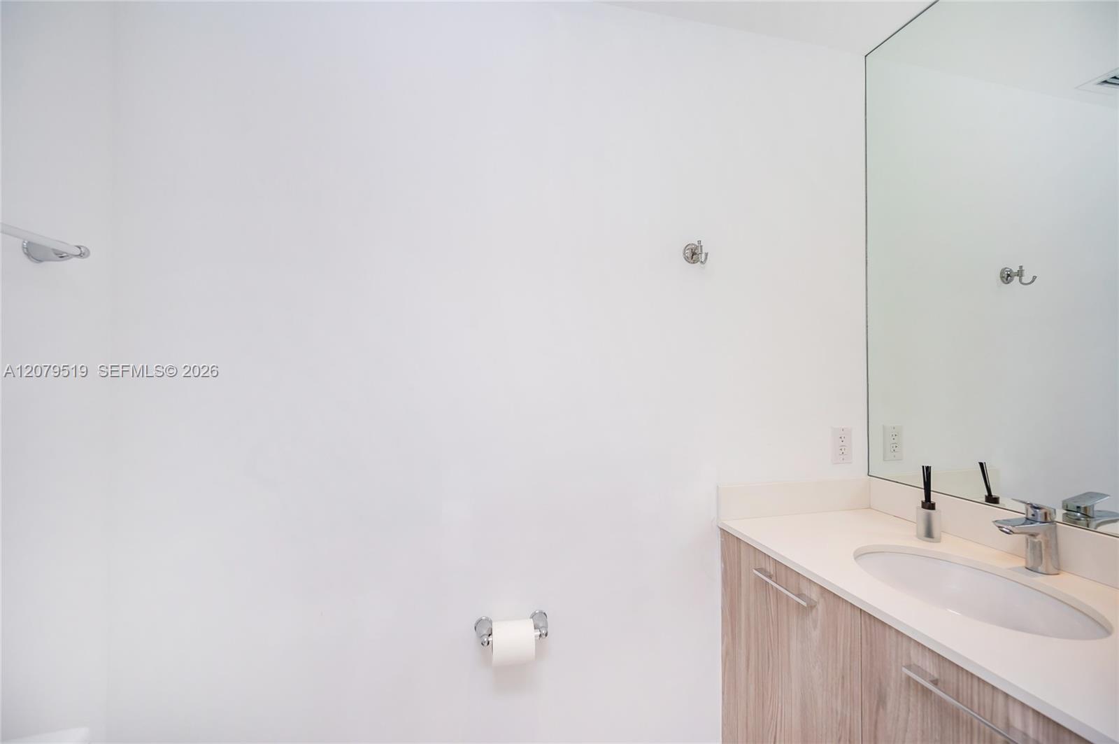 501 NE 31st Street