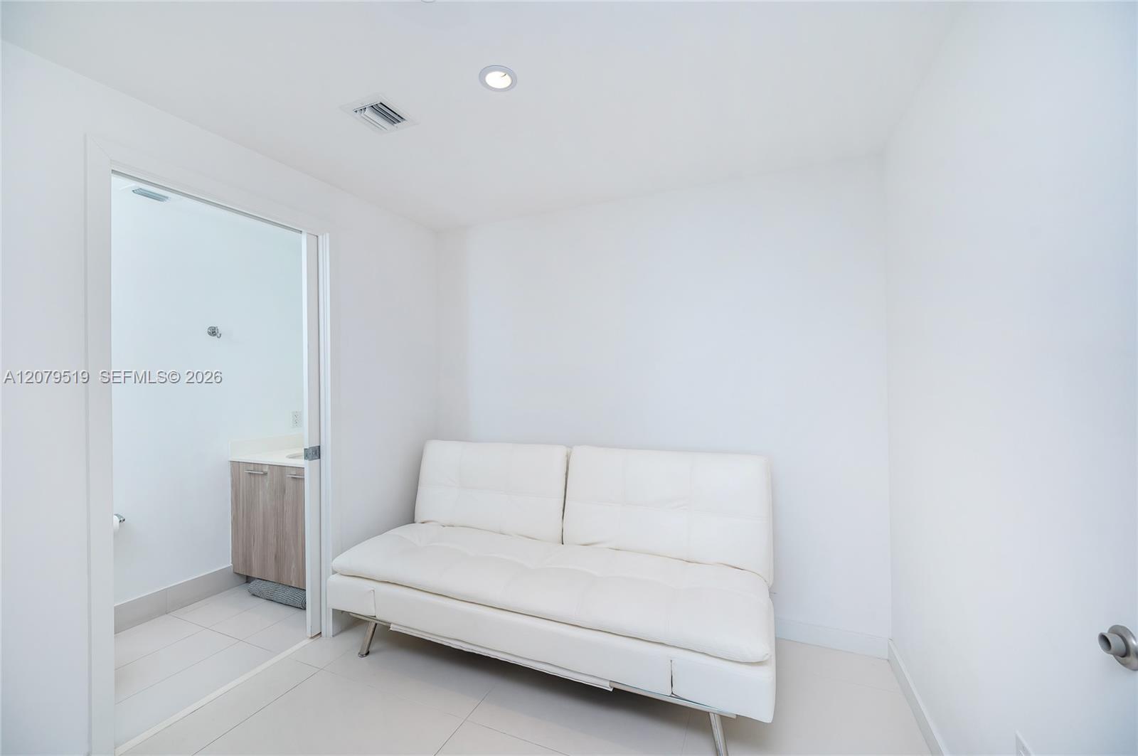 501 NE 31st Street