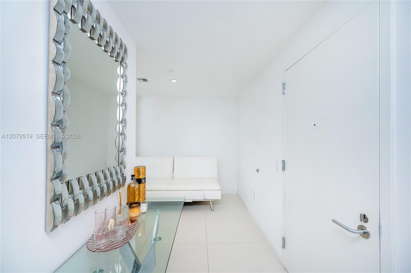 501 NE 31st Street