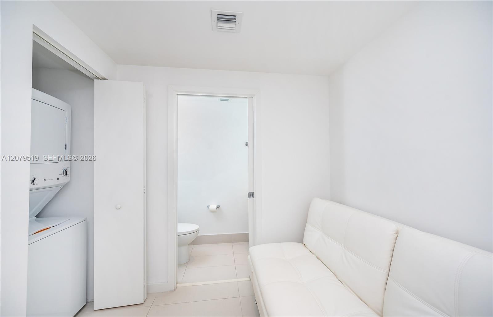 501 NE 31st Street
