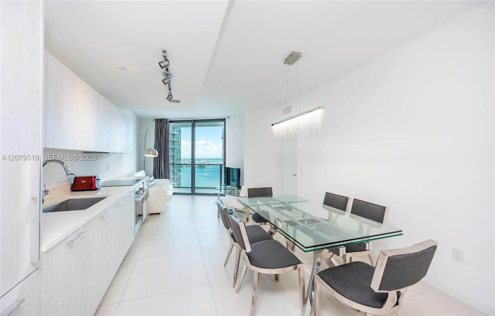 501 NE 31st Street
