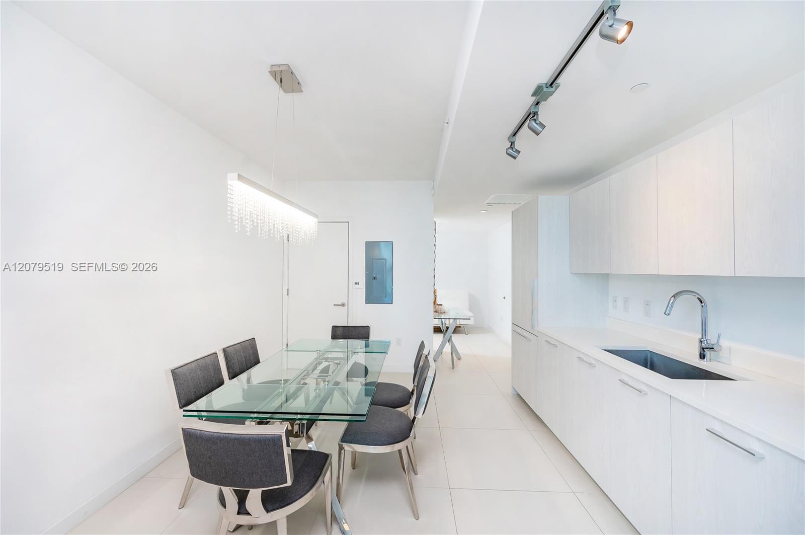 501 NE 31st Street