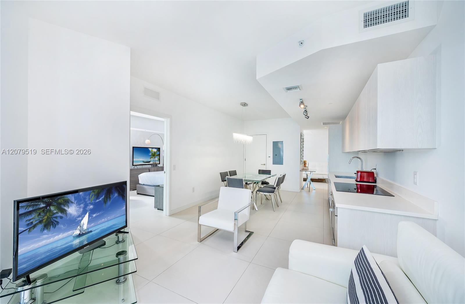 501 NE 31st Street