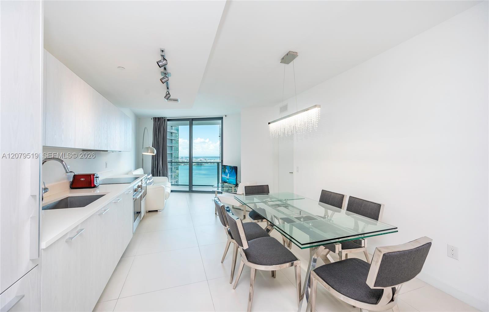501 NE 31st Street