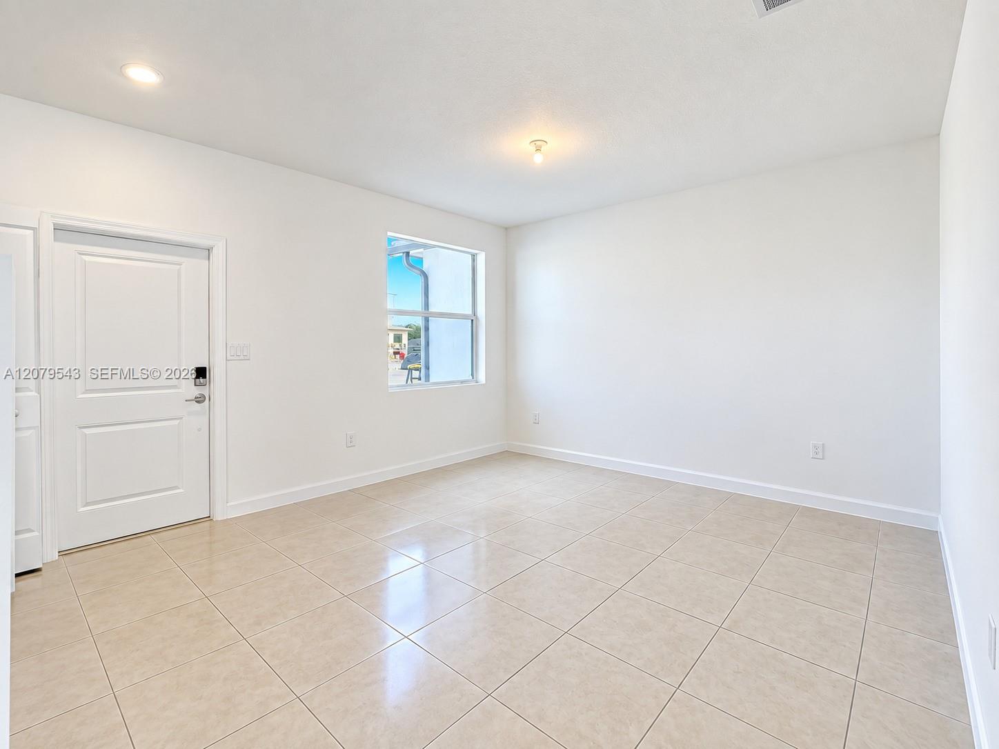 17940 SW 358th Street