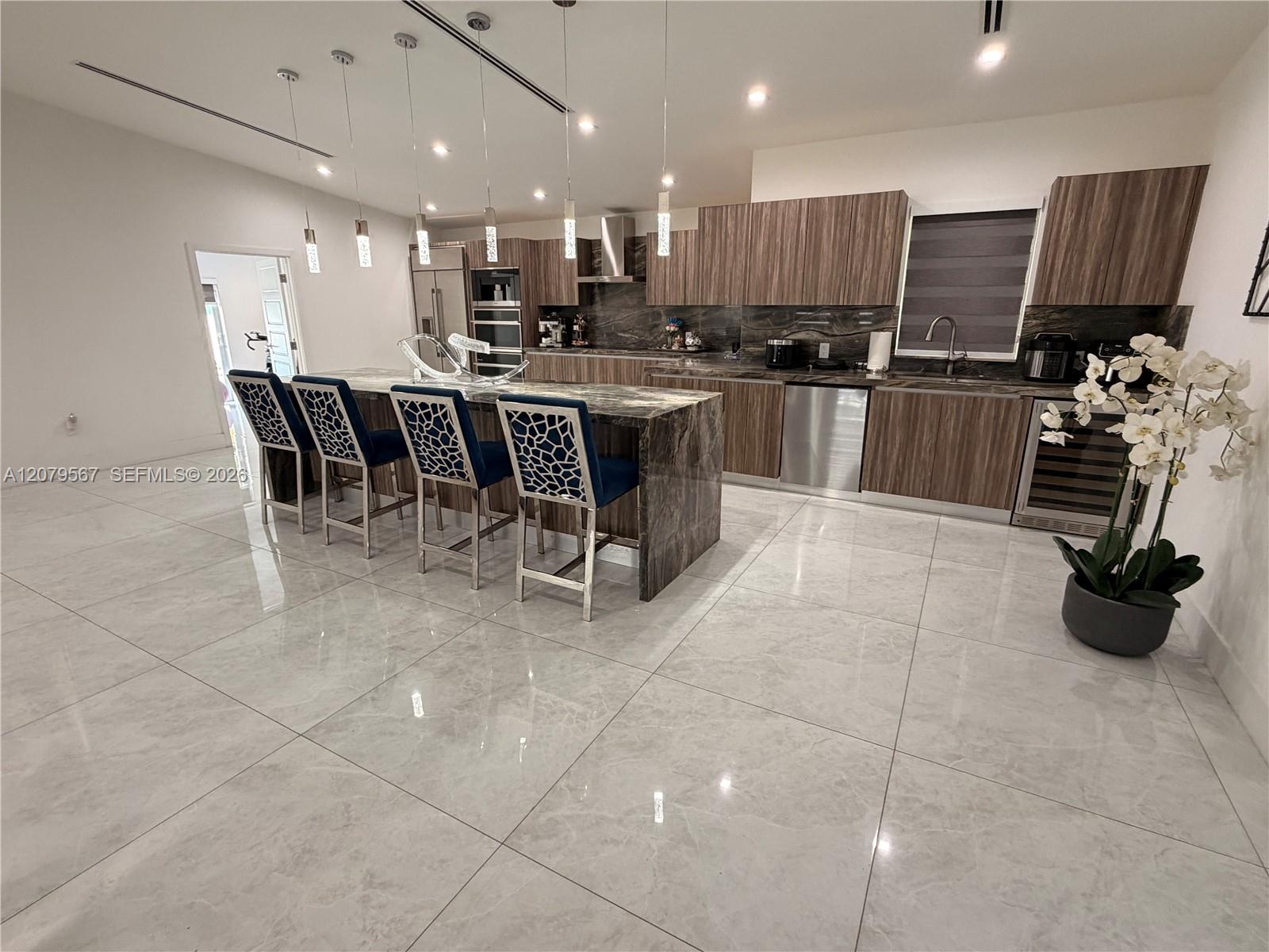 13200 SW 25th Street