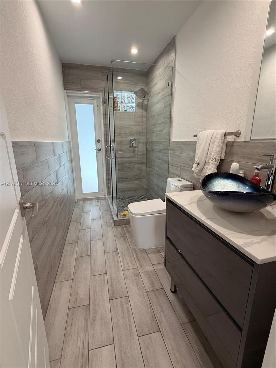 13200 SW 25th Street
