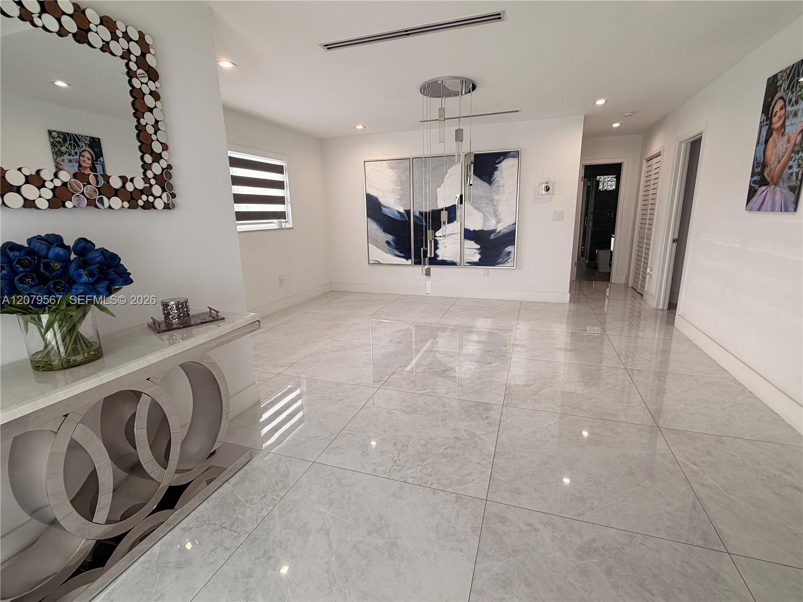 13200 SW 25th Street