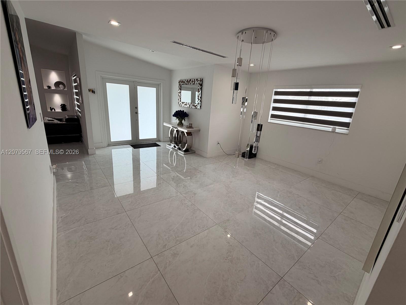 13200 SW 25th Street
