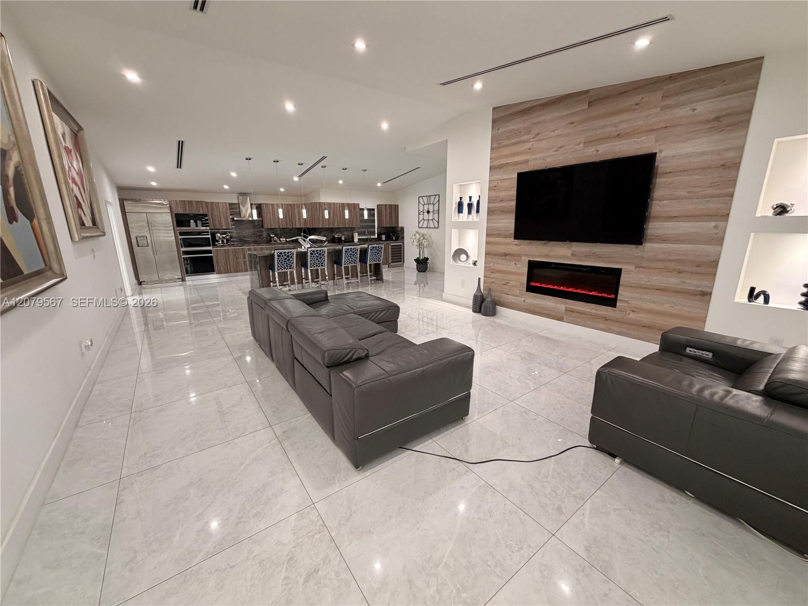 13200 SW 25th Street