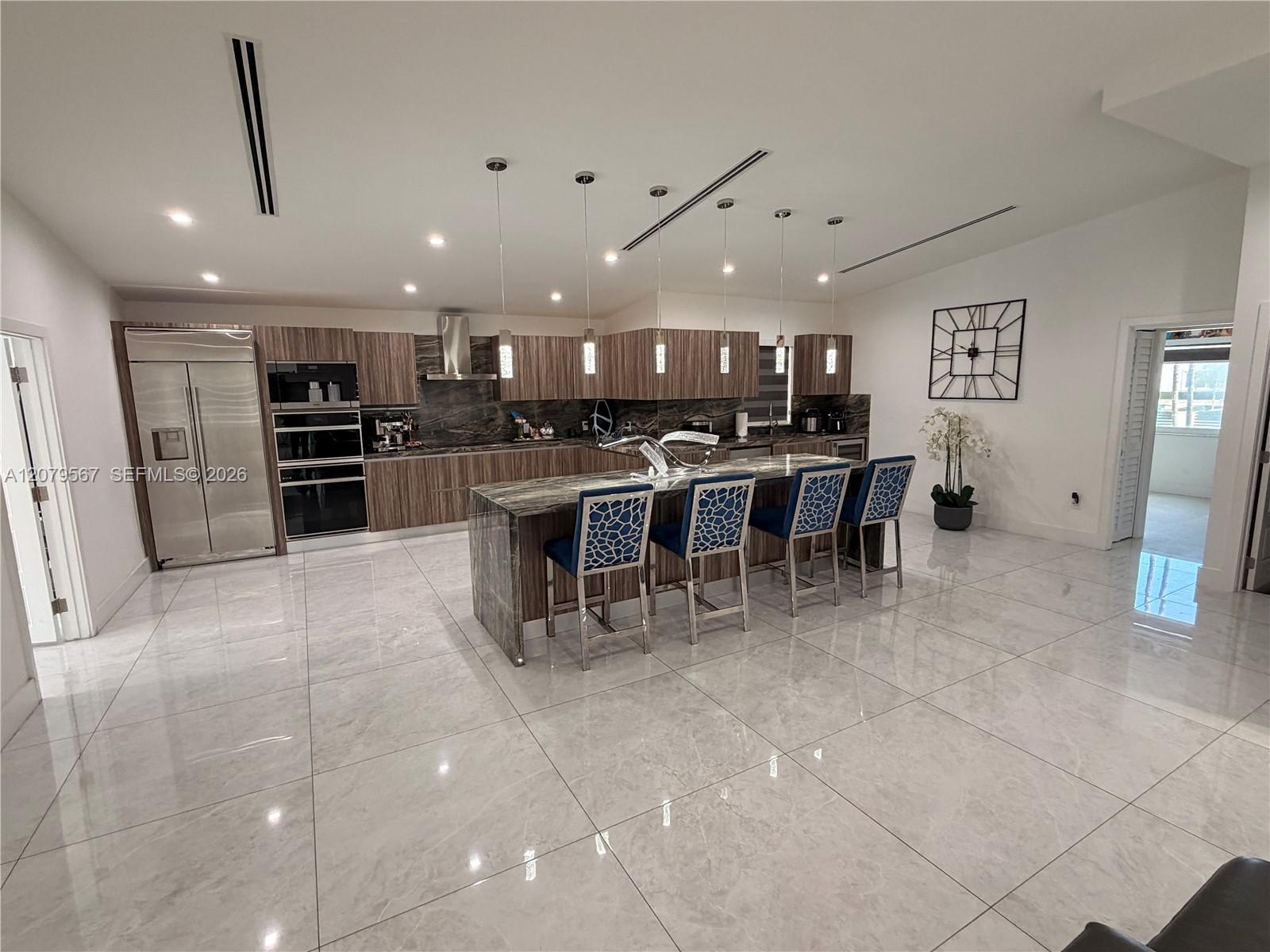 13200 SW 25th Street