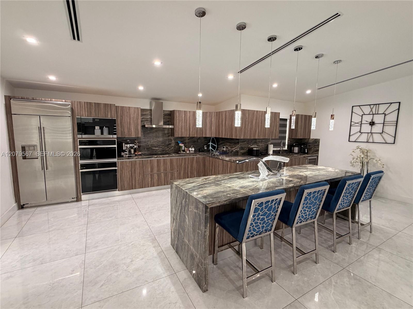 13200 SW 25th Street
