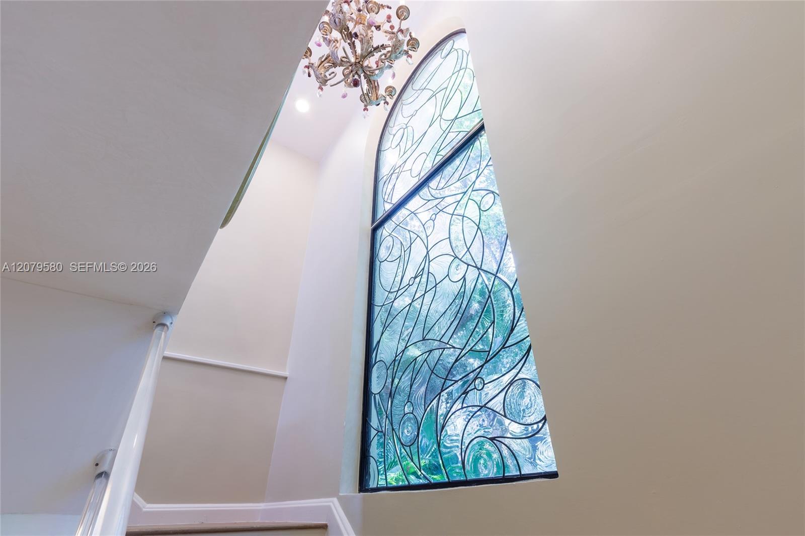 737 NW 4th Street gallery image #18